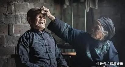 夫妇|“用养孩子的钱养老”,我国首批丁克已逾60,他们现在过得如何