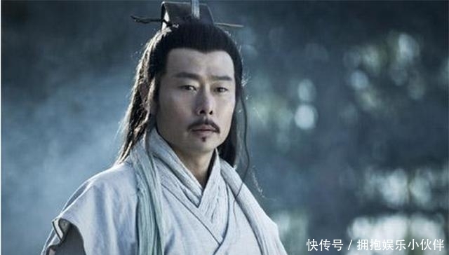 逼死|张良为何一再建议刘邦提防萧何?