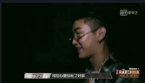 潘玮柏|小青龙为何没人要，潘玮柏到底想选胡旭还是黄旭