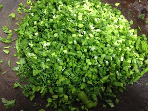 芹菜|秋天包饺子，韭菜芹菜靠边站，一斤2块钱，多汁鲜香全家都喜欢！