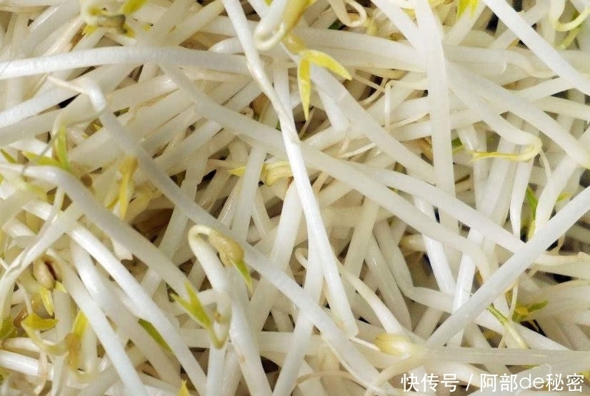 不来|血液的“净化器”找到了,每天吃一点,血管通畅,血栓不来找