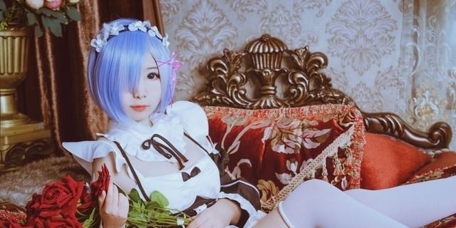 于文文|为什么现实中大部分女生都不喜欢穿白丝?萝莉少女道出实情!