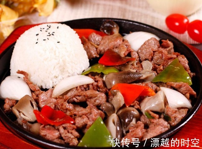 排毒养颜|每天晚上炒一盘,女人吃了排毒养颜,减肥利器,越吃越年轻