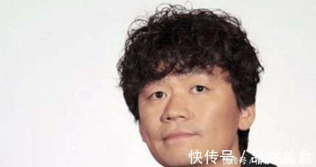 武学@释小龙口中的武学疯子,这个憨厚男人会不会成为下一代功夫巨星?