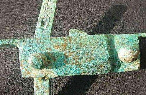 科技|秦军的战斗力强悍,除了军爵制,秦国“黑科技”也让人惊叹