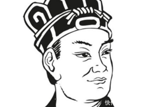 改变|你只知道蔡伦造纸术？却不知其发明原因，了解过后改变对蔡伦印象