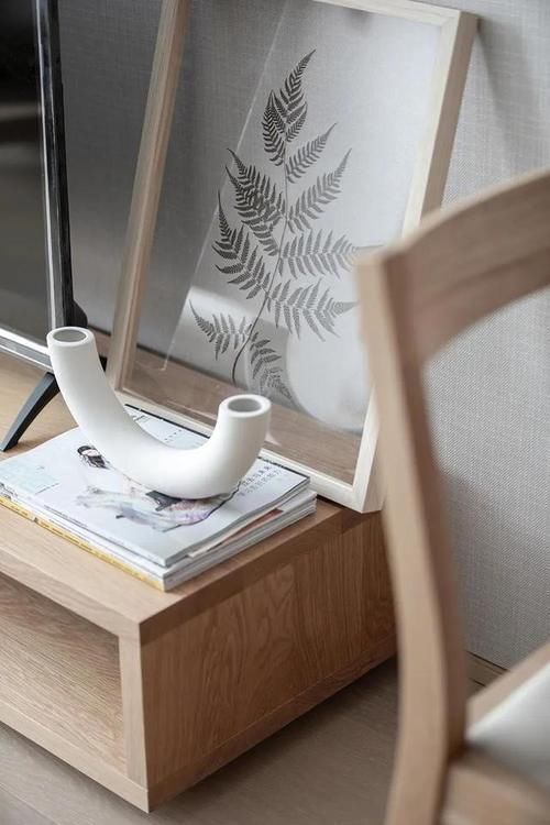 loft公寓|头次见24㎡的loft公寓,居然拥有两间卧室!在大城市有个家,佩服