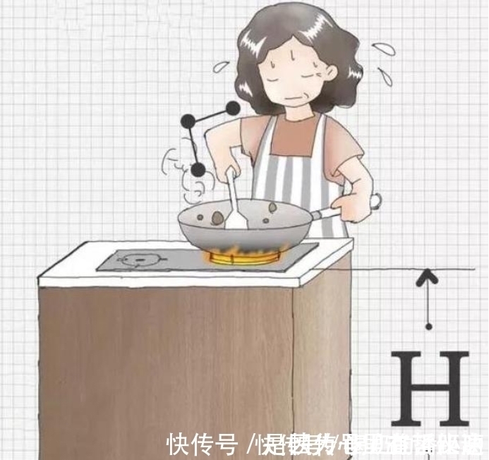 门锁|装修6个月后总结:这14处别胡乱装,装错钱打水漂,生活还添堵