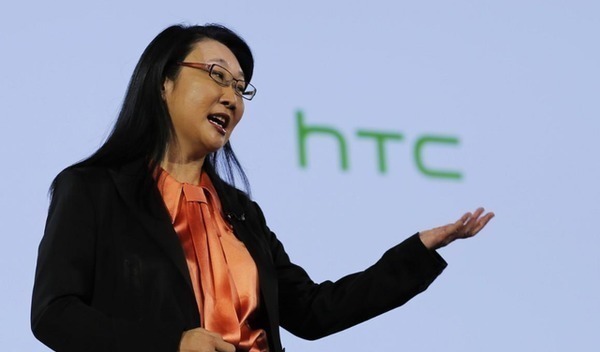 htc|还没倒下？HTC：抱歉，我在另一领域，成为了全球第一