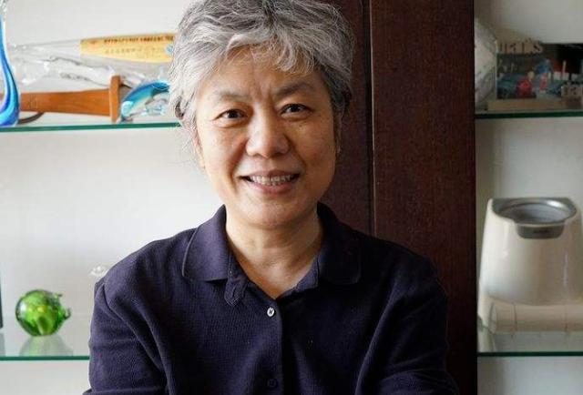 男孩子|跟孩子唠叨讲道理,多是“低层次父母”,李玫瑾聪明父母这样做