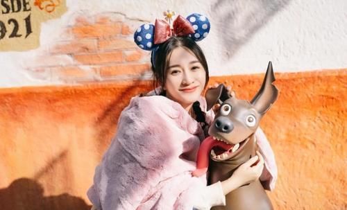 保湿 想让皮肤底子变好,建议做好3个护肤方法,很基础但容易被忽略