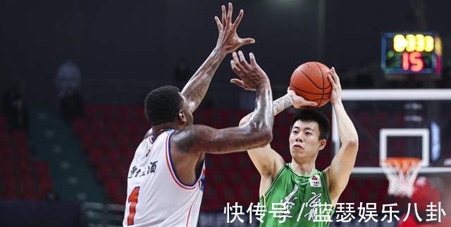 摩尔特里|罚款1万!辽宁22分惨败,主教练杨鸣缺席赛后发布会,CBA严肃处理