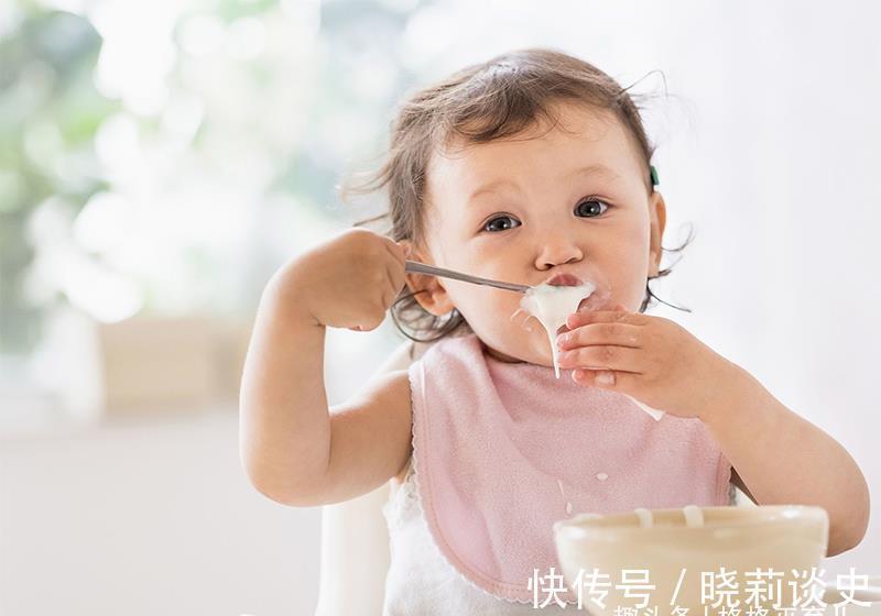 木瓜|小孩积食吃什么水果好?有哪些方法可以缓解呢?