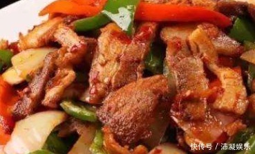 豆豉|“小主”吃的开心,妈妈放心!孩子长得快,少生病,学习也轻松