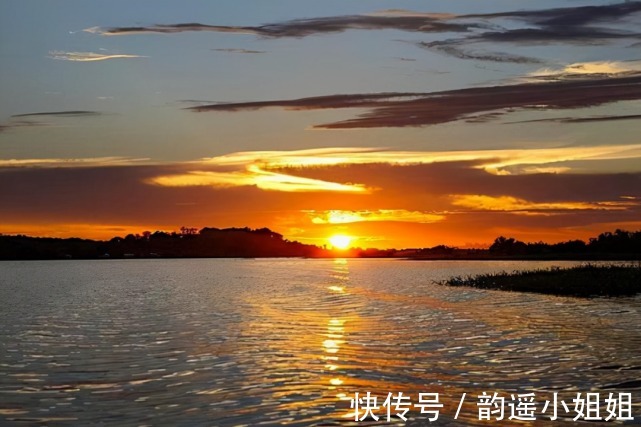 宾卑$做人,一定要大气!大气的人,才能成大器