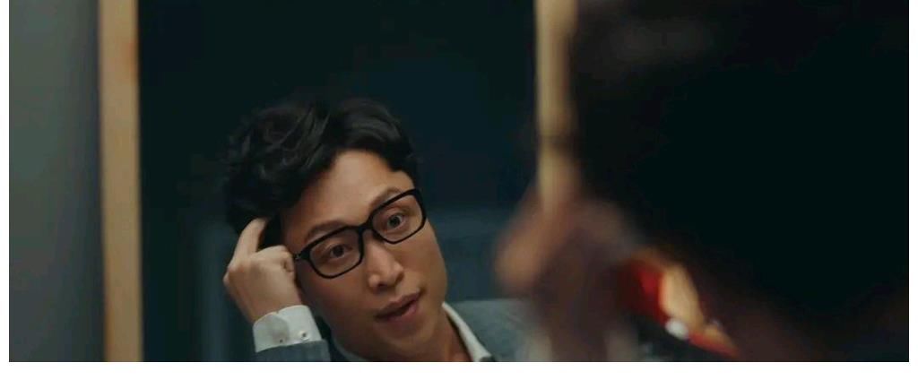 看完20集，我給《女心理師》打7.5分