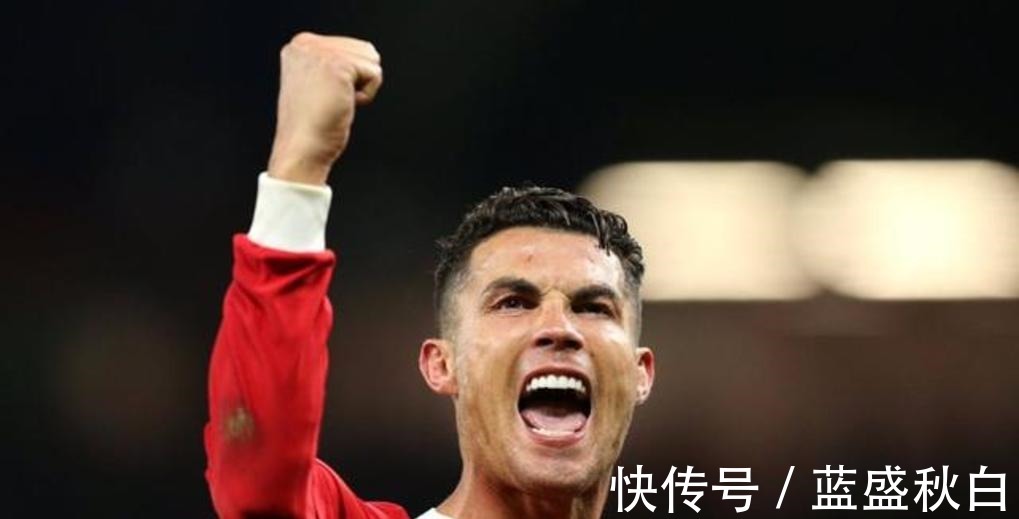 桑乔|顶级强化!曼联有望签7000万欧中卫,希望冬窗清理巨星中场!