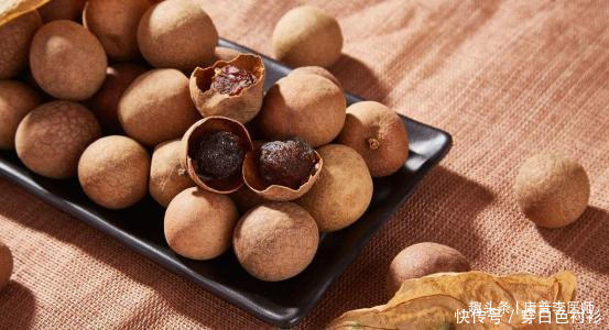 女人怕提前衰老,推荐吃的食物,滋补肝肾,排毒抗衰,促进睡眠