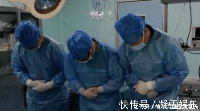 器官|女子死于中风,将器官捐献给5人,结果先后四人不幸中招