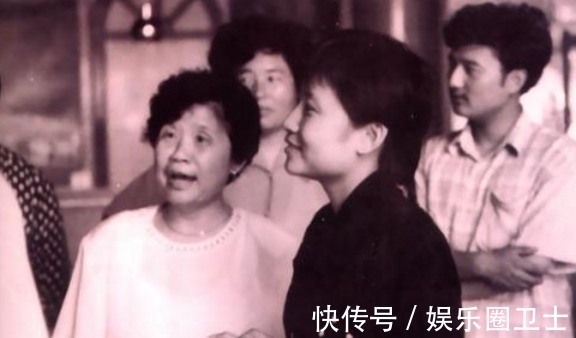 27岁走红,34岁出家,“青藏高原”的原唱李娜到底经历了什么?