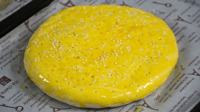 常吃|出伏后，要常吃这“8样食材”，补水润肺又开胃，应季而食好入秋