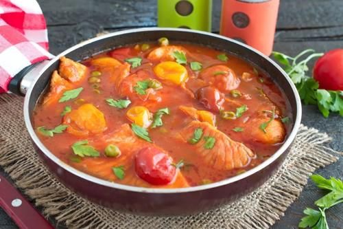 这种蔬菜堪称“植物黄金”！熟吃防癌，生吃美容，现在吃最好！