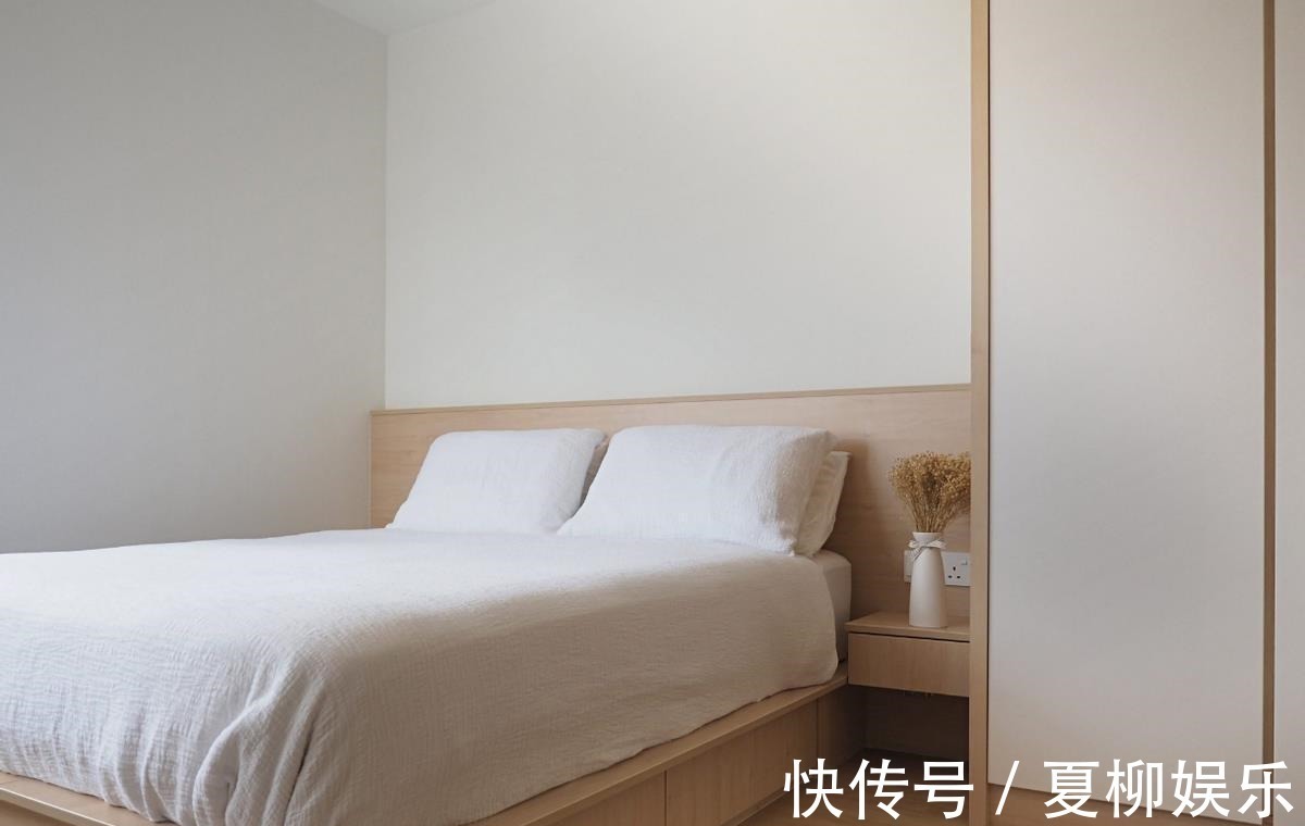 理想型|看来看去,理想型的家还是复式,上下两层动静分离,生活质量高