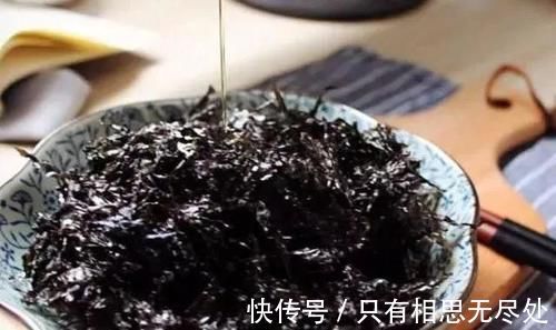 甲状腺结节|甲状腺专家李雄主任提醒甲状腺结节患者：别再吃这4种常见蔬菜，让病情加重