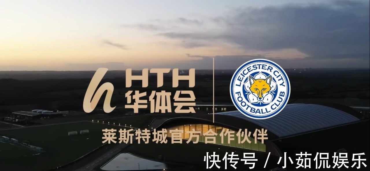华体会- 华体会体育官方网站- 体育APP下载一周文化讲座｜“我的生命不过是温柔