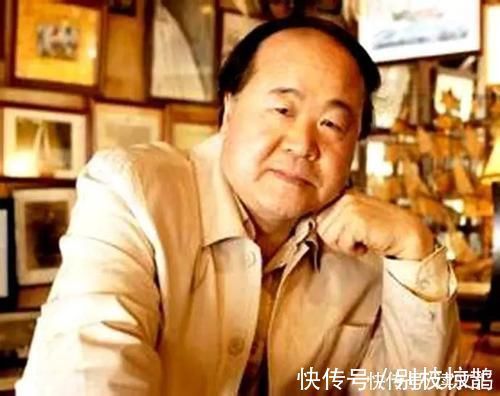 陈丹青!山下传出阵阵“恶臭”,引来全村人围观,男子看后当场崩溃!