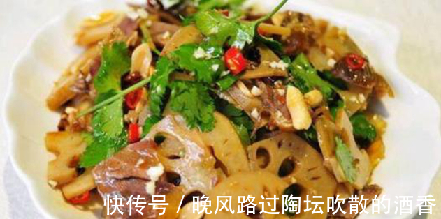 美味爽口的几道家常菜，做法简单易上手，不会就要来学习一下！