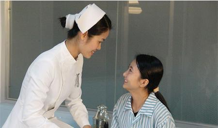 知识|都说癌症化疗九死一生知道化疗的这些知识,再也不用担心化疗