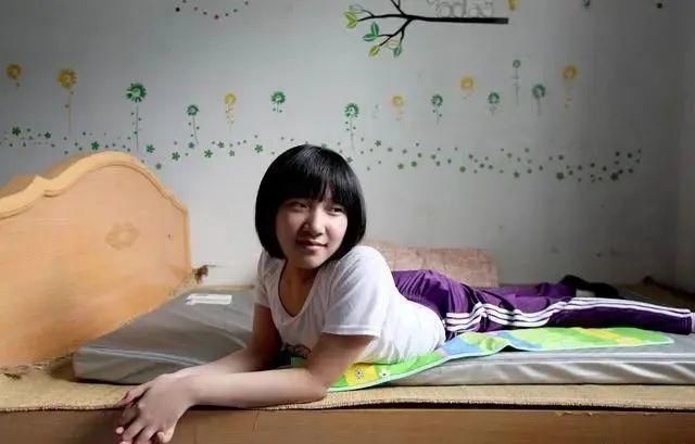 日常4种习惯，或许是女性衰老的“加速器”，希望你及时改正