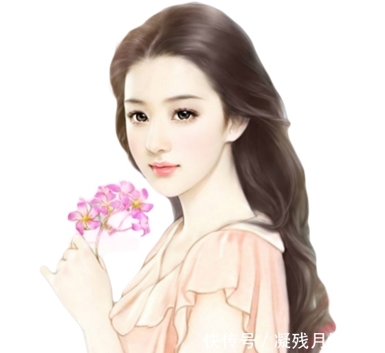 高干|三本军婚高干文:报告司令,嫂子自己挑水呢!“还不赶紧抢过来”