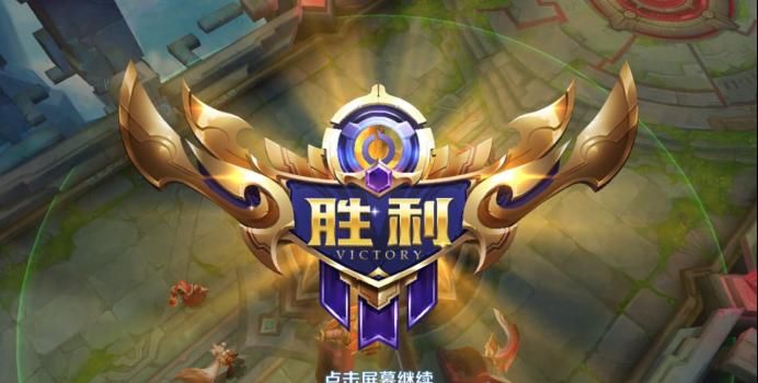 峡谷|王者峡谷: 你听说峡谷里的斧头帮吗？你能猜出他们是谁吗？