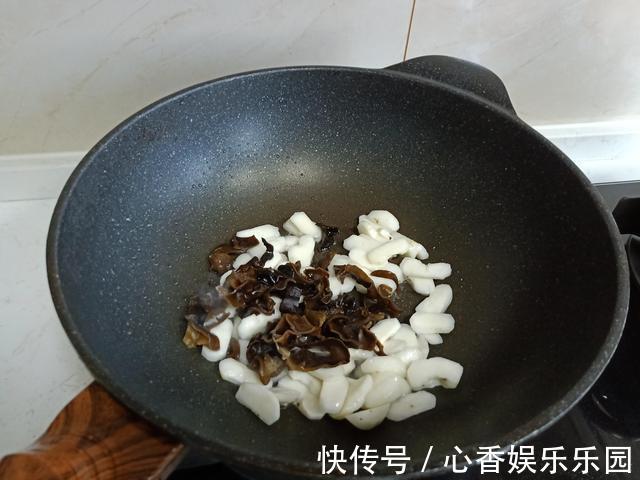 实用贴！适合冬天吃的3个菜，鲜香不油腻，常吃少咳嗽