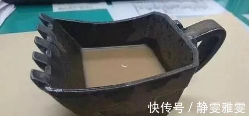 奇葩|一组图告诉你网购的东西到底有多奇葩看完忍不住了哈哈哈哈哈