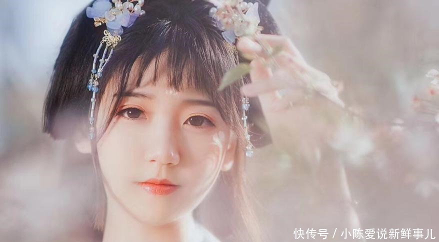 都不知道周杰伦的《东风破》这么有内涵