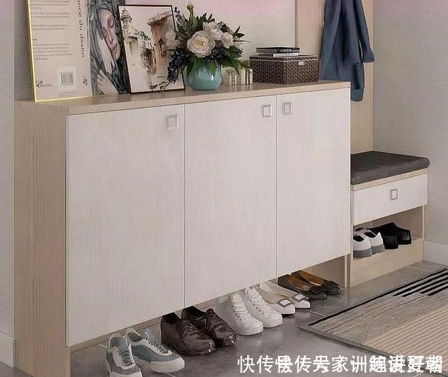 监督|装修到了木工工程，一定要多留心，常监督，这些坑都可以避免！