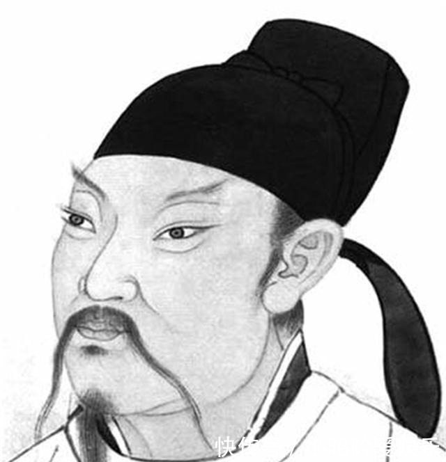 满天下|李白的朋友圈:相识满天下,知己有几人?