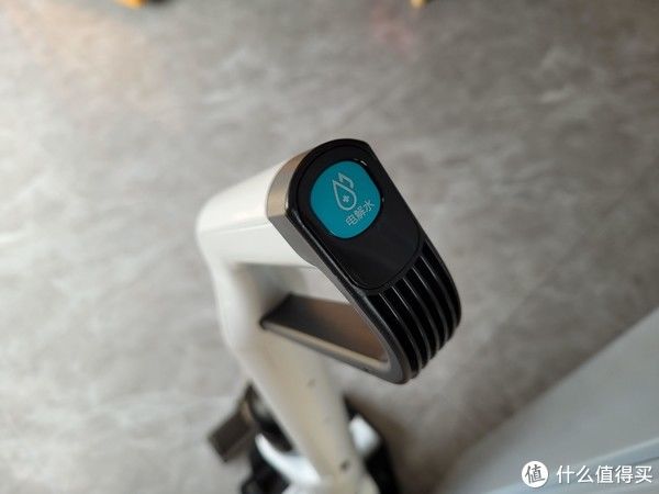 优瑞家|从此清洁不费腰！eureka 优瑞家 小绿圈智能洗地机FC9众测报告