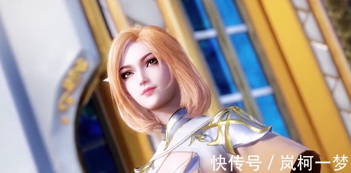 唐三|斗罗大陆:4个因唐三而难以善终的女人,命运无一例外皆是悲剧?