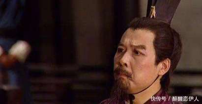 没文化有多可怕看看关羽和张飞的下场差异,学好诗词真的太重要!