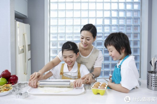 二手房|曹大头 篇四:一分钱不花就多出个厨房,有这好事?