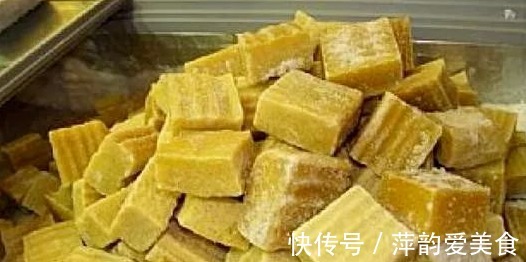 白醋|秘方来了！食醋+冻豆腐太厉害，腰突消了，腿麻、坐骨痛也说拜拜