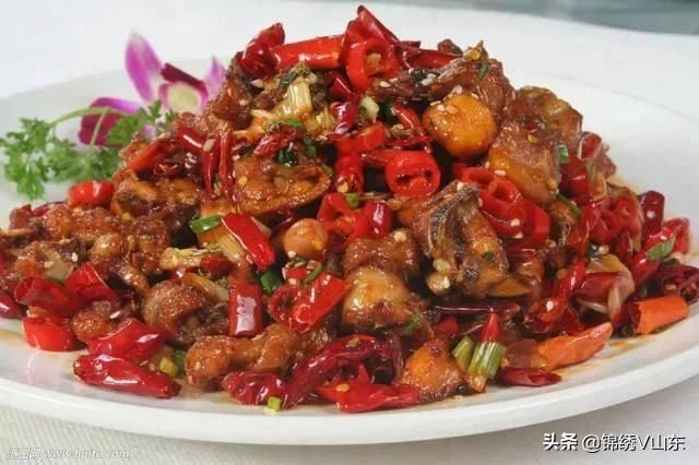 香飘满屋的14道家常菜,简单易学,自己动手,在家也能做出好味道