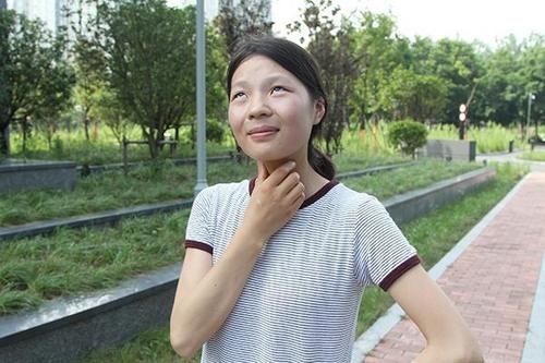 甲状腺结节不严重,不用护理?专家辟谣:遇到3种情况需定期复查