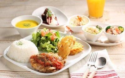 慢性疾病|血脂偏高能不能喝牛奶？若不想甘油三酯升高，尽量避免3种食物