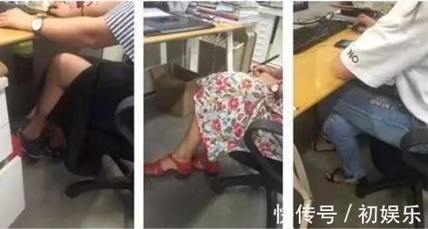 一肩|8岁男孩脊椎侧弯,只因家人常做这个动作,这个错误,90%的父母都在犯