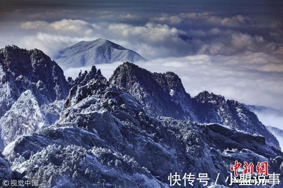 君子气|10个细节, 看清身边的君子与小人